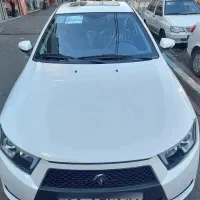 اجاره خودرو دناپلاس ۶ دنده|خودرو اجارهای|مشهد, جانباز|دیوار