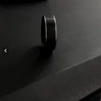 حلقه دانشجویی پسرانه