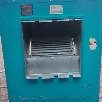 کولر آبی 5500|کولر آبی|شیروان (خراسان), |دیوار