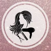 آموزش هنرجوی رایگان آرایشگری بانوان