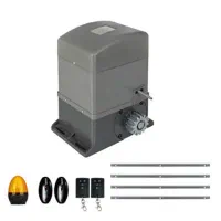 تعمیر و نصب کرکره برقی،جک پارکینگ،دب اتوماتیک|خدمات پیشه و مهارت|تهران, کاشانک|دیوار