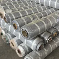 کارگر ساده|استخدام سرایداری و نظافت|تبریز, |دیوار