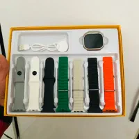 فروش‌و‌معاوضه،وسایل جانبی،صوتی