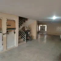 نظافت راه پله پارکینگ و مشاعات (درخشان)|خدمات نظافت|تهران, سید خندان (جلفا)|دیوار