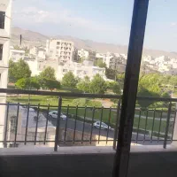 واحد تجهیز۹۳متری تاب لوکیشن انصاریه اکازیون