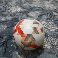 توپ فوتسال4