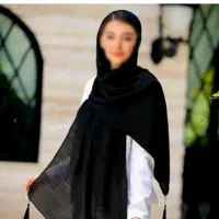شال نخی|لباس|بندرلنگه, |دیوار