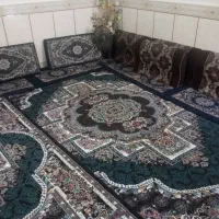 خانه اجاره هست|اجارهٔ خانه و ویلا|بمپور, |دیوار