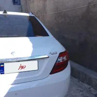 دنا ۶سرعته قالپاق  برج روز خشک