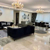 130مترفول-تخلیه-فوری-فاز3-بلوک2عروسک-دلباز