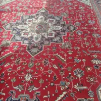 فرش