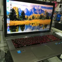 لپتاپ توشیبا