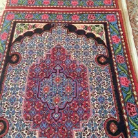 دو عدد پشتی