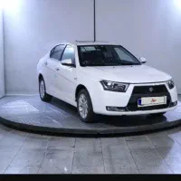 دناپلاس اتومات آپشنال صفر1404