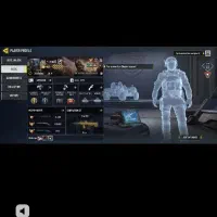 اکانت کالاف|کنسول، بازی ویدئویی و آنلاین|خلخال, |دیوار