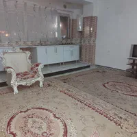 سوییت|اجارهٔ کوتاهمدت آپارتمان و سوئیت|ایوان, |دیوار