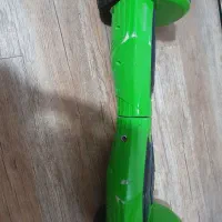 اسکوتر برقی|دوچرخه، اسکیت، اسکوتر|کرمان, |دیوار