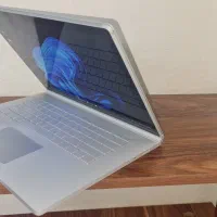 سرفیس بوک ۳ / surface Book 3|رایانه همراه|تهران, پاسداران|دیوار