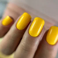 آموزش تخصصی ‌ناخن