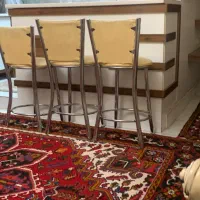 صندلی اپن|صندلی و نیمکت|تبریز, |دیوار