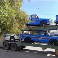 زامیادنیسان دوگانه سوز آپشنال1404،لاستیک رادیال|خودرو سواری و وانت|رشت, پل تالشان|دیوار