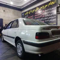 فروش خودرو|خودرو سواری و وانت|مشهد, چهارچشمه|دیوار