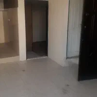 اپارتمان نقلی