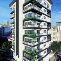 آپارتمان 130متری خوش نقشه آماده تحویل فریدونکنار|فروش آپارتمان|فریدون‌کنار, |دیوار