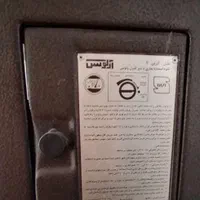 دو عددبخاری شومینه ای ودیواری کاملا سالم وتمیز|بخاری، هیتر، شومینه|رشت, معلولین|دیوار