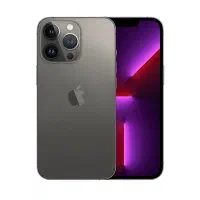 iPhone 13 pro max 256 active