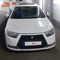 دنا پلاس ۹۶ فول