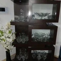 گنجه درحدنو