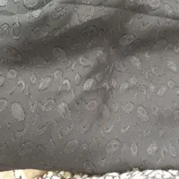 چادرمشکی عربی جنس کنکن قد۱۶۰ویک قواره چادرطرح دار|لباس|مشهد, مصلی (کارمندان اول)|دیوار
