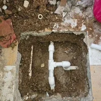 نشت یاب لوله بازکنی لوله کشی نشت یابی|خدمات پیشه و مهارت|اصفهان, خانه اصفهان|دیوار