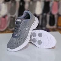 انواع کفش اسکچرز مردانه و زنانه|کیف، کفش، کمربند|اصفهان, تخت فولاد|دیوار