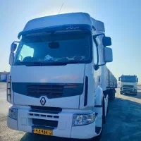 استخدام راننده