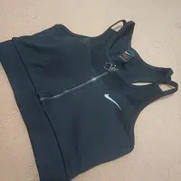 تاپ و نیم تنه ورزشی