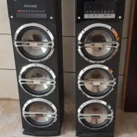 سینما خانگی نو