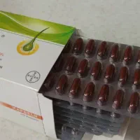 پریورین اصل