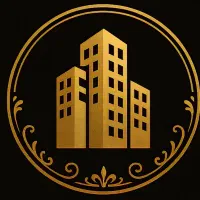 ویلایی-قابل-سکونت-ملک-شهر