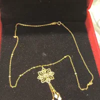 معاوضه طلا به طلا با قیمت خیلی خوب