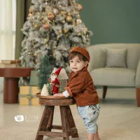 سرویس پذیرایی چینی