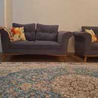 ست مبلمان راحتی