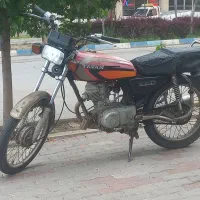 موتور 82