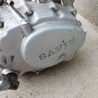 موتور|موتورسیکلت|صحنه, |دیوار