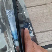 گوشی سامسونگ a05s|موبایل|اصفهان, شیخ اشراق|دیوار