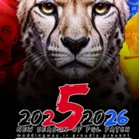 بازی نصب لیگ ایران ۲۰۲۶ کپی خور و اکانتیfc26 ps4|کنسول، بازی ویدئویی و آنلاین|کرج, گلشهر|دیوار