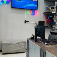 کپی خور PS4/PS5 /نصب بازی/تعمیرات /لوازم جانبی