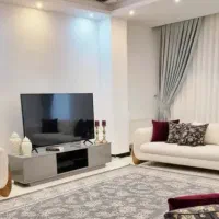 سویت شاهگلی فردوس