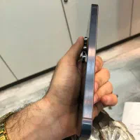 گوشی موبایل سامسونگ A55.